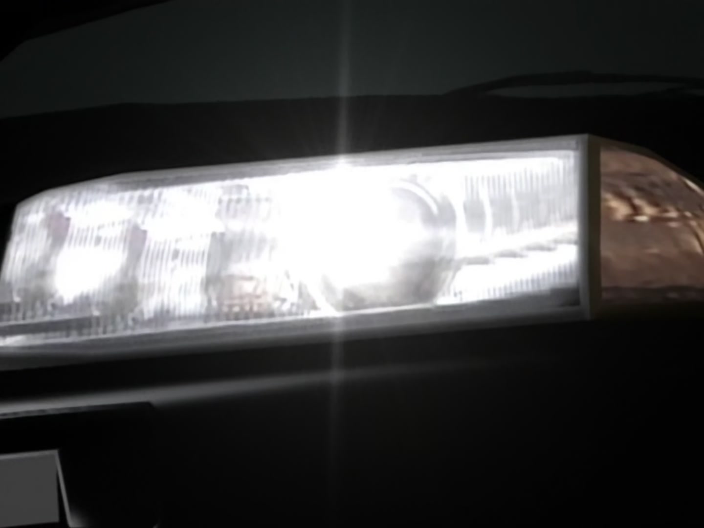 Initial D Ep 9: Extreme Battle! @ 07:39