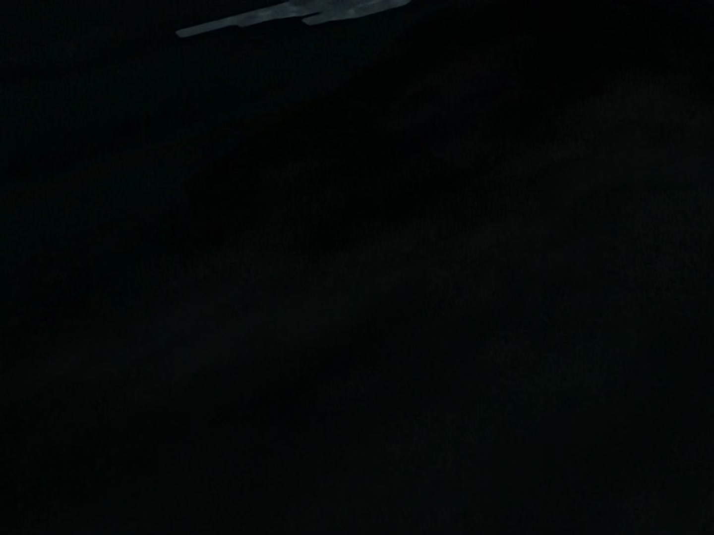 Initial D Ep 9: Extreme Battle! @ 17:24