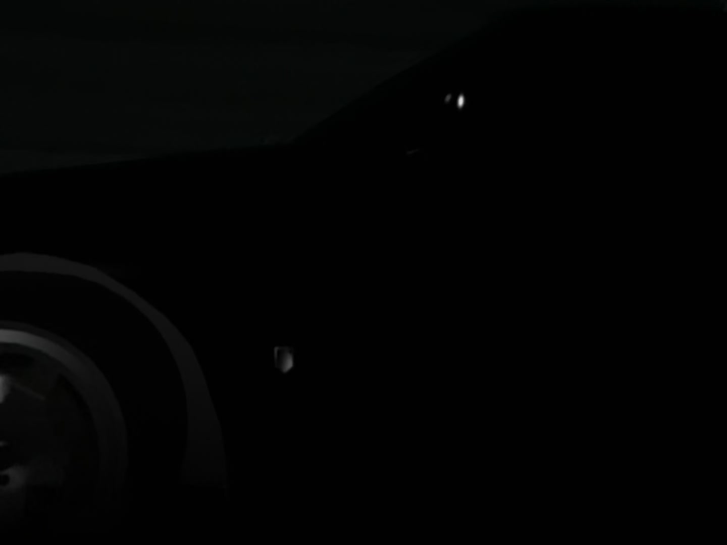 Initial D Ep 9: Extreme Battle! @ 18:04
