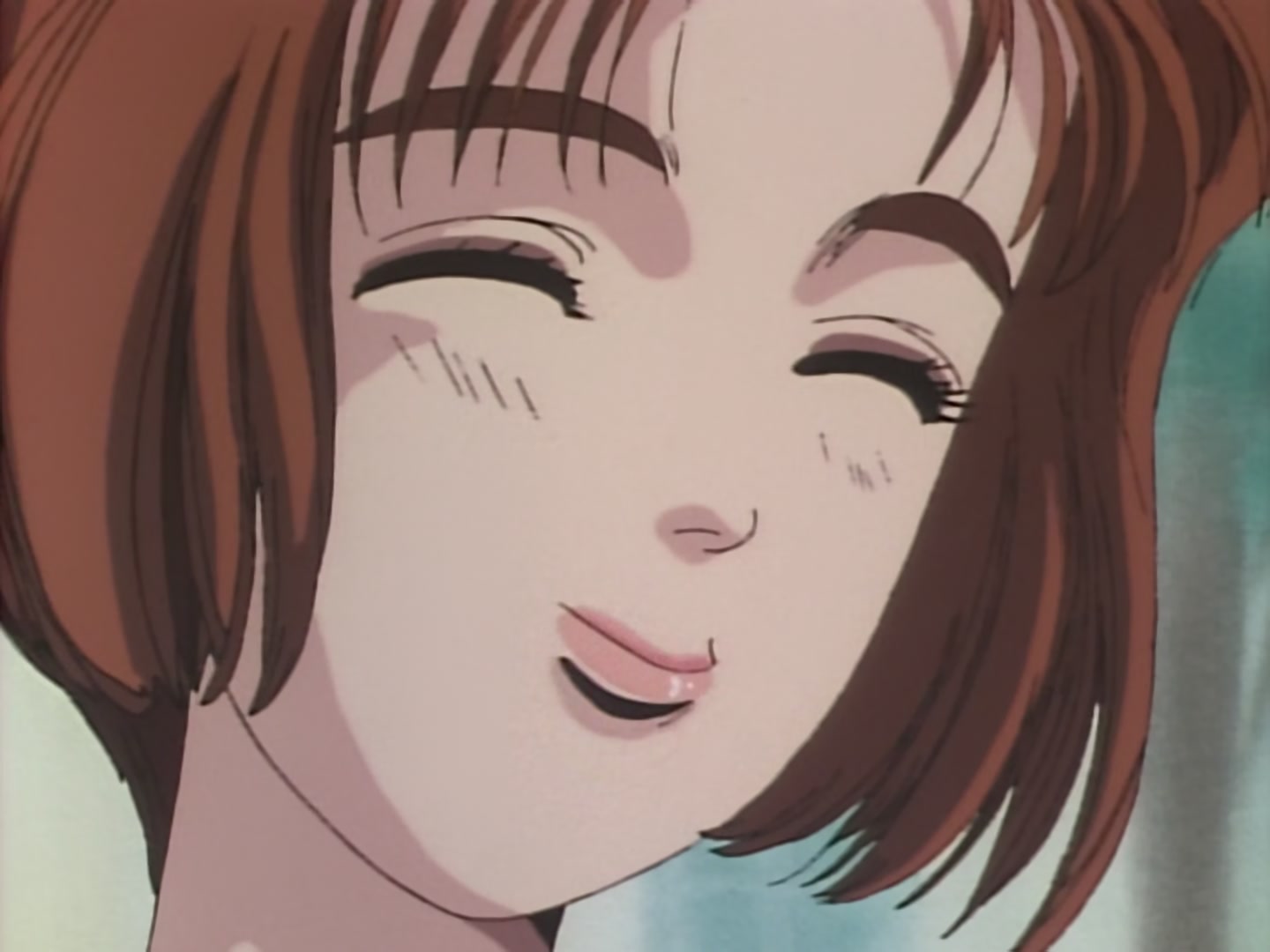 Initial D Ep 11: Shingo Arrives! @ 18:12