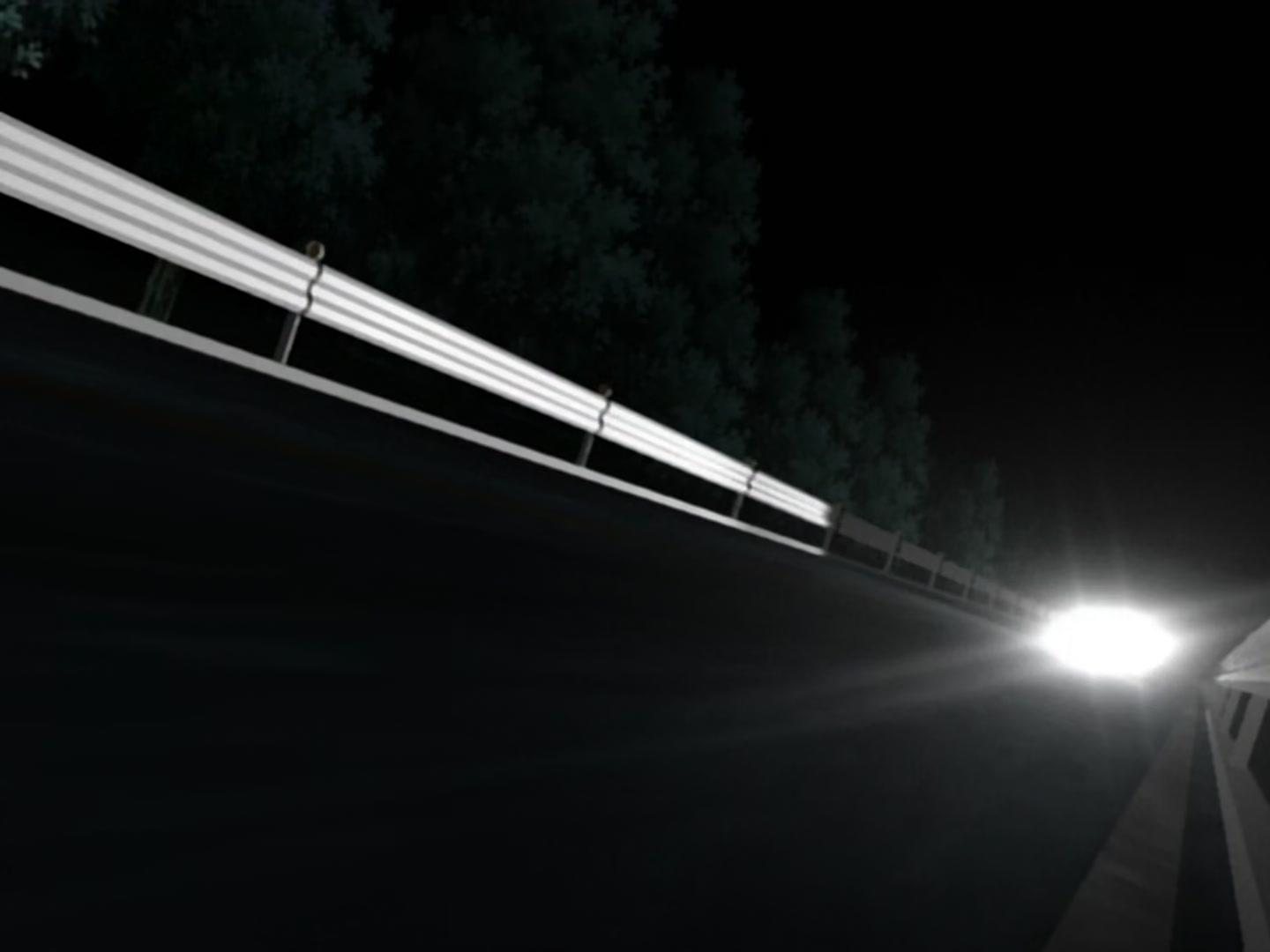 Initial D Ep 11: Shingo Arrives! @ 20:43
