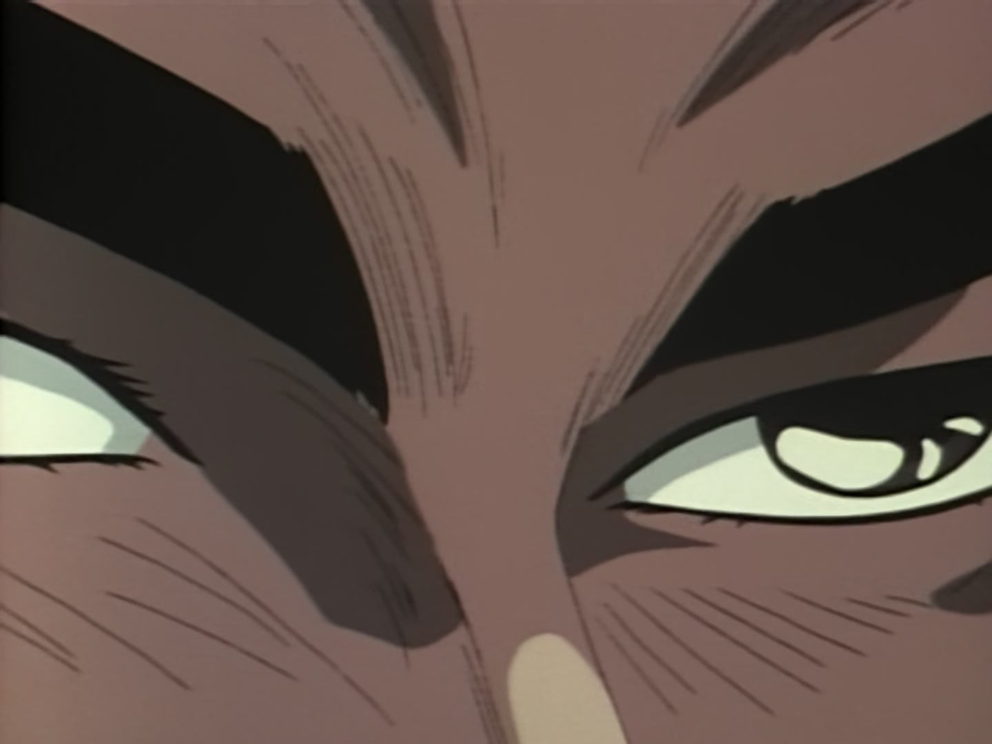 Initial D Ep 14: Evolution Drifting! @ 16:52