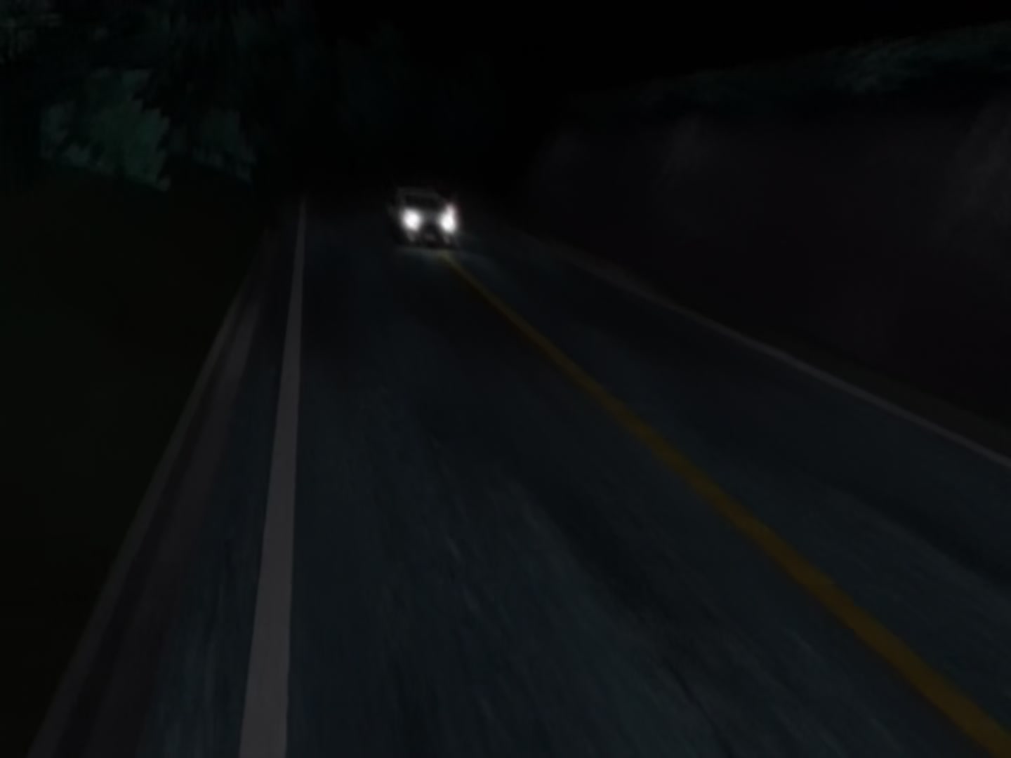 Initial D Ep 14: Evolution Drifting! @ 18:57