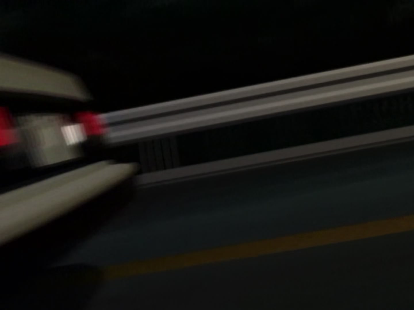 Initial D Ep 14: Evolution Drifting! @ 22:12