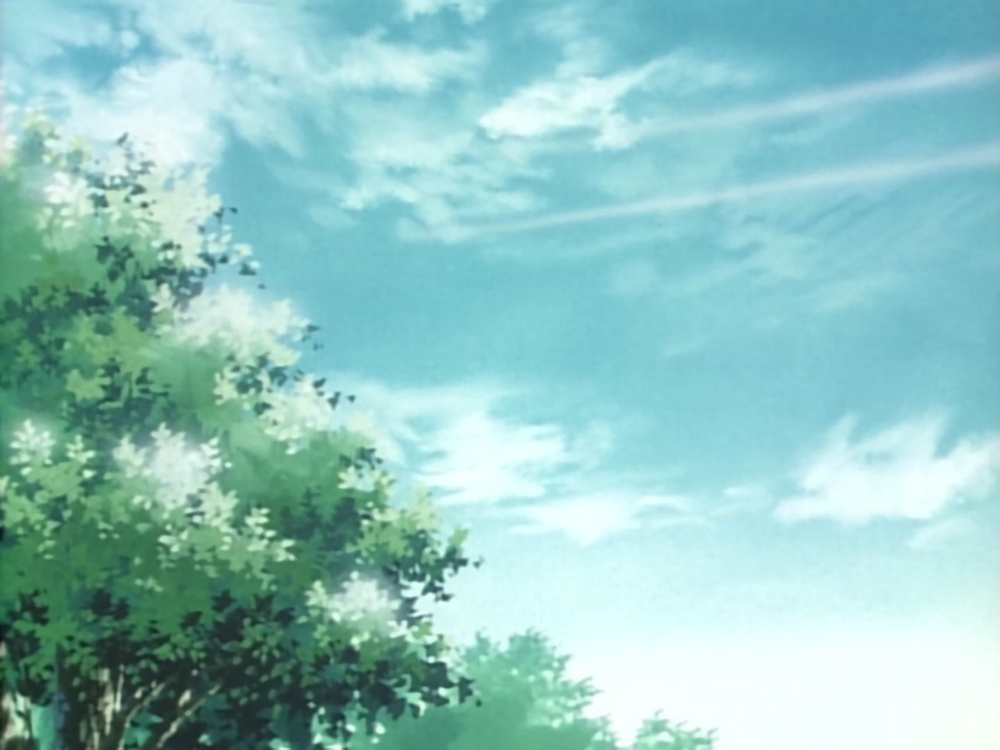 Initial D Ep 15: Takumi's Fury! @ 20:25