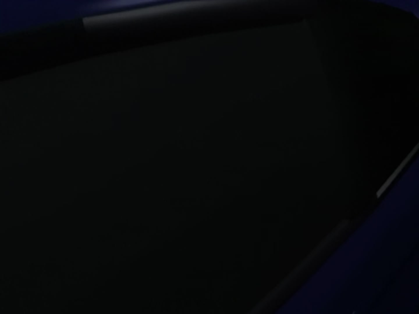Initial D Ep 18: Hot Wind and Furious Driving @ 04:27