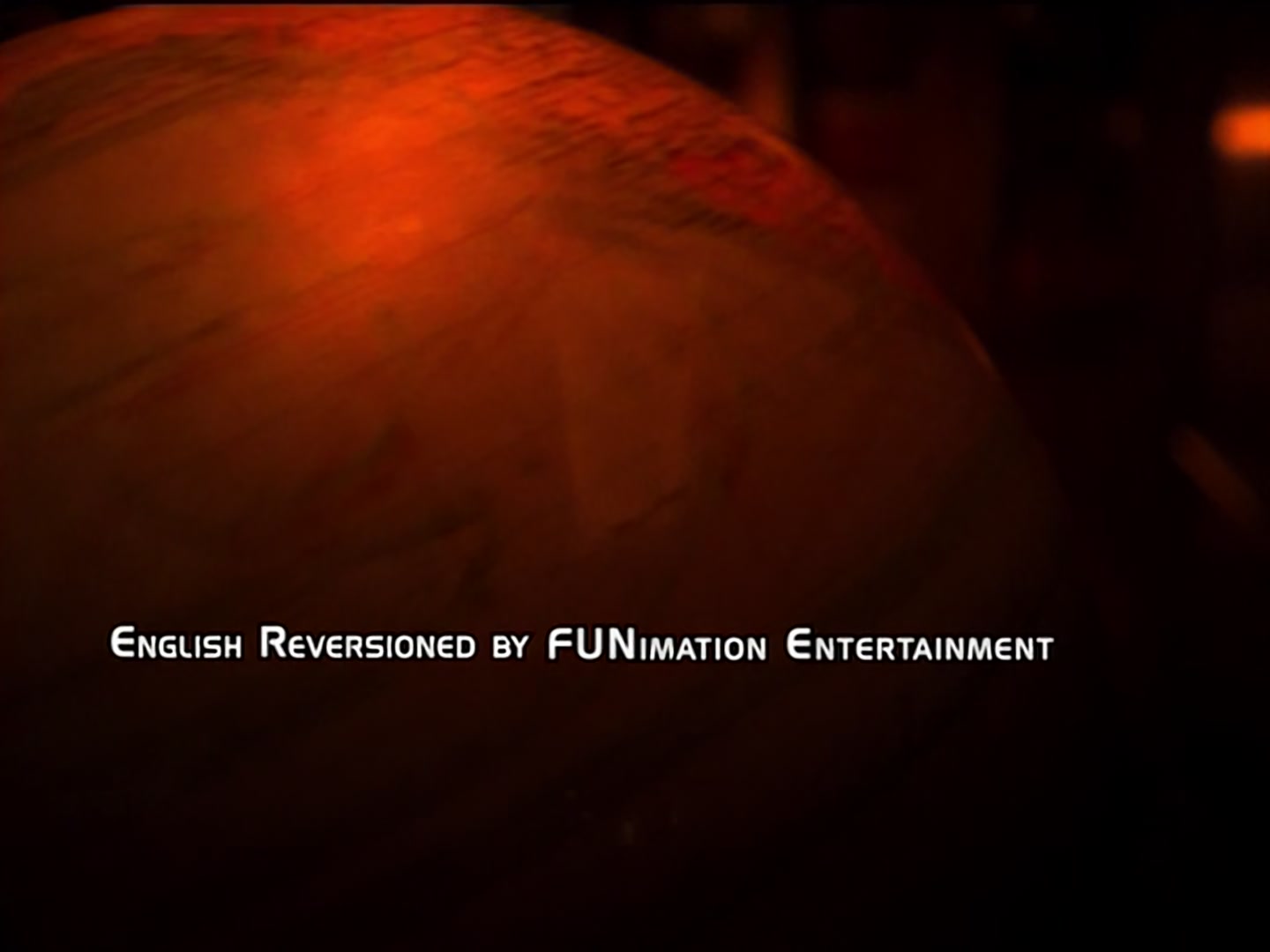 Initial D Ep 18: Hot Wind and Furious Driving @ 22:30