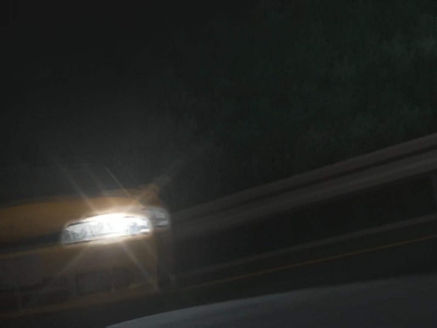 Initial D Ep 21: Challenge from a Superstar @ 18:57