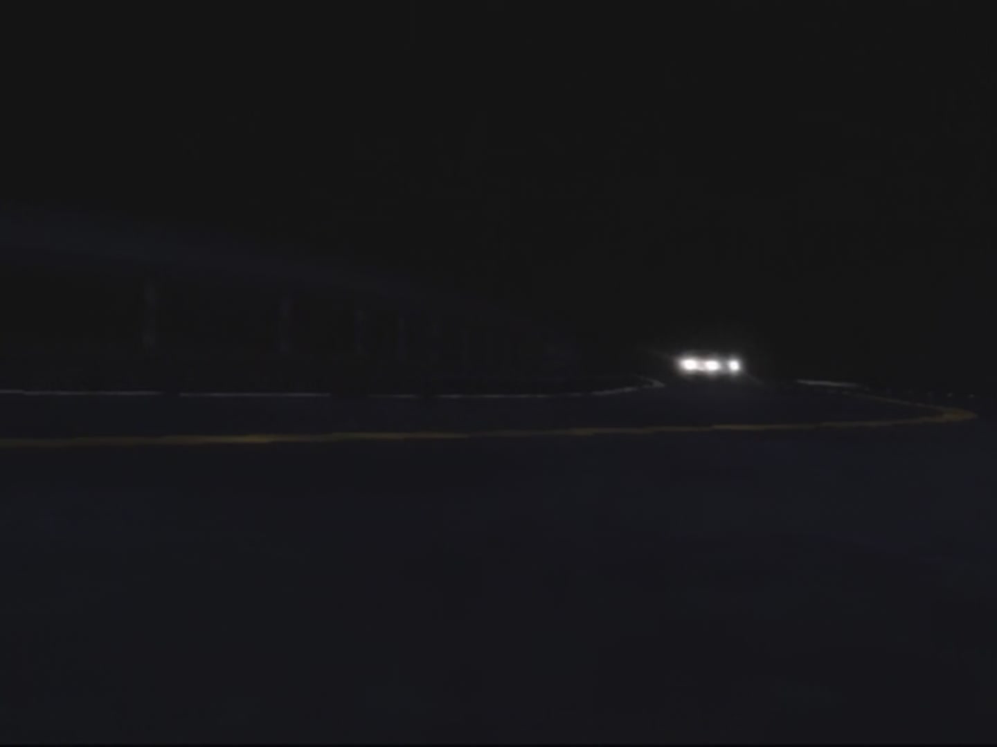 Initial D Ep 22: Fierce Uphill Battle @ 21:54
