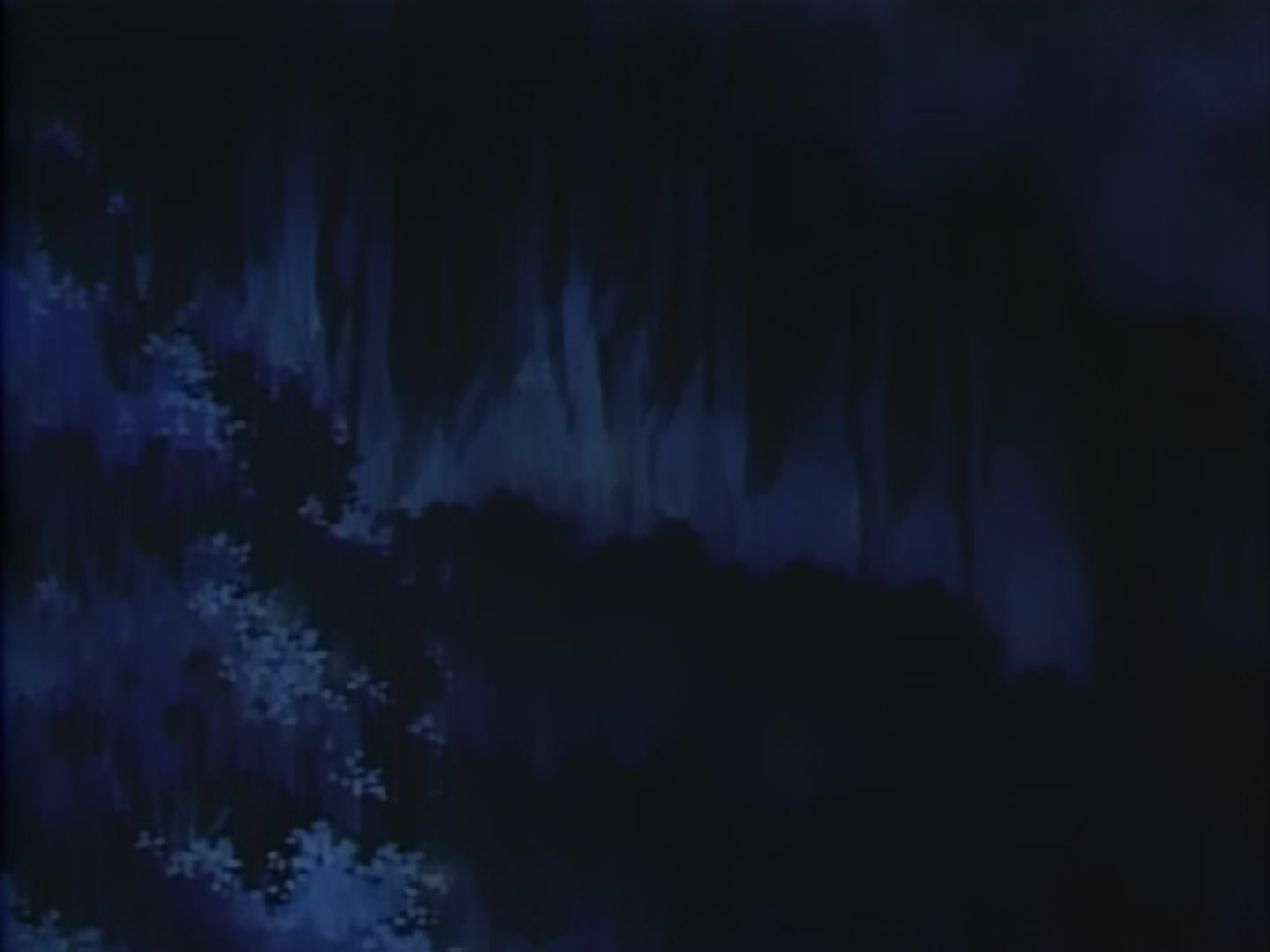 Initial D Ep 22: Fierce Uphill Battle @ 22:21