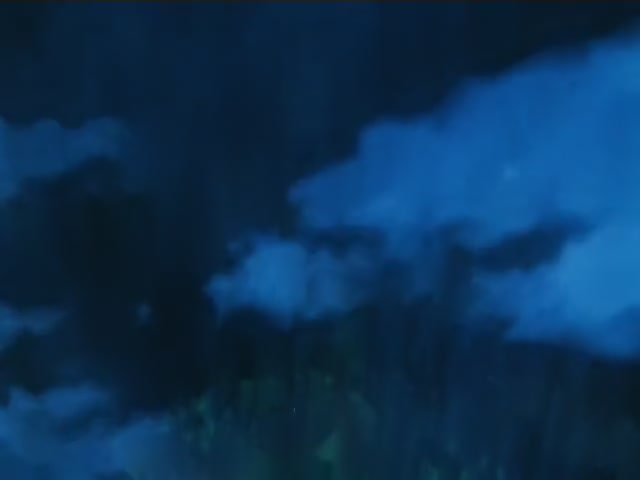 Inuyasha Ep 1: The Girl Who Overcame Time @ 00:13:07