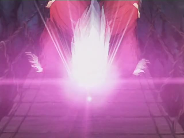 Inuyasha Ep 2: Seekers of the Sacred Jewel @ 00:03:26