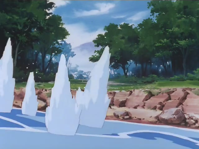 Inuyasha Ep 2: Seekers of the Sacred Jewel @ 00:17:43