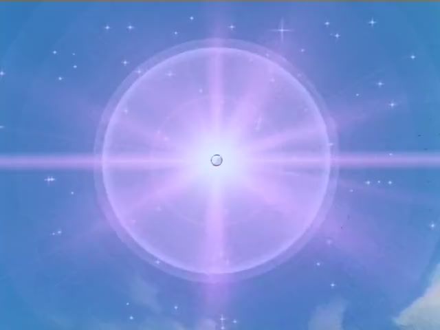 Inuyasha Ep 2: Seekers of the Sacred Jewel @ 00:19:26