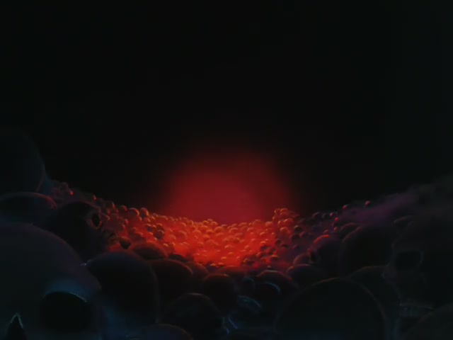 Inuyasha Ep 3: Down the Rabbit Hole and Back Again @ 00:05:18