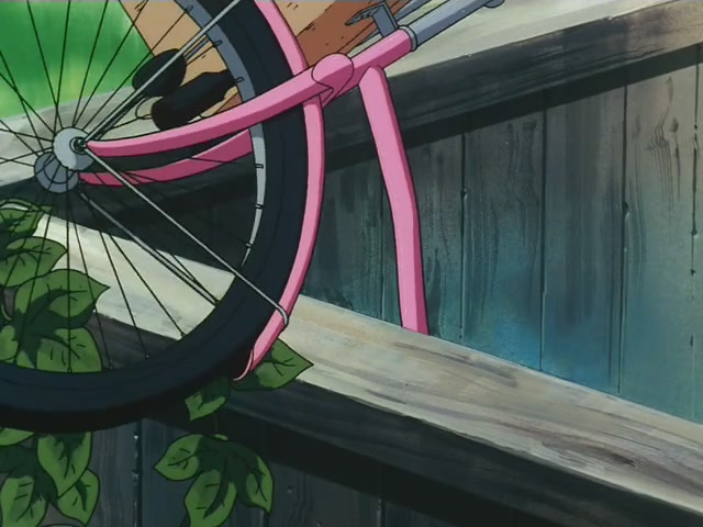 Inuyasha Ep 5: Aristocratic Assassin Sesshomaru @ 00:06:05