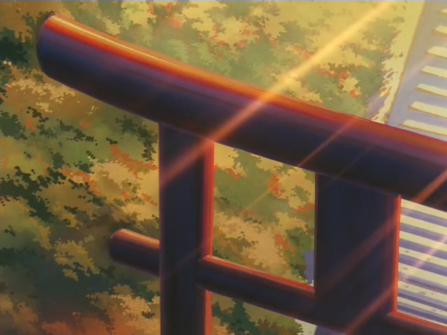Inuyasha Ep 5: Aristocratic Assassin Sesshomaru @ 00:10:06