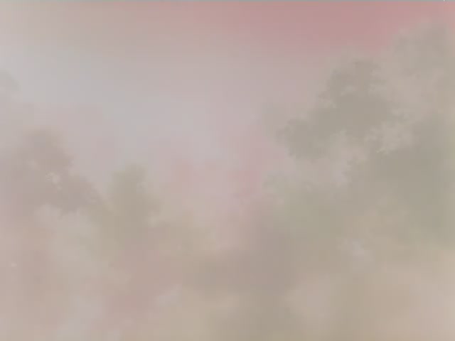 Inuyasha Ep 5: Aristocratic Assassin Sesshomaru @ 00:18:34