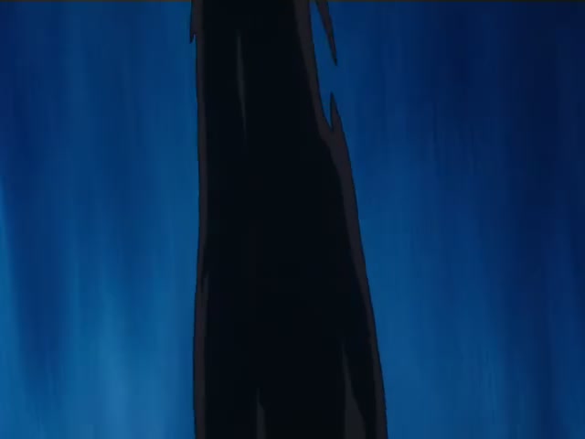 Inuyasha Ep 11: Terror of the Ancient Noh Mask @ 00:16:16