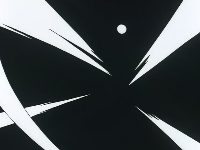 Inuyasha Ep 11: Terror of the Ancient Noh Mask @ 00:18:13