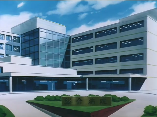 Inuyasha Ep 12: Soul Piper and the Mischievous Little Soul @ 00:05:09