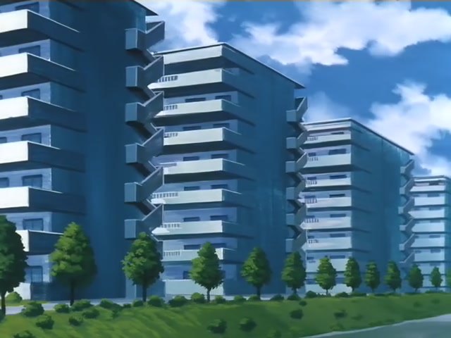 Inuyasha Ep 12: Soul Piper and the Mischievous Little Soul @ 00:06:22