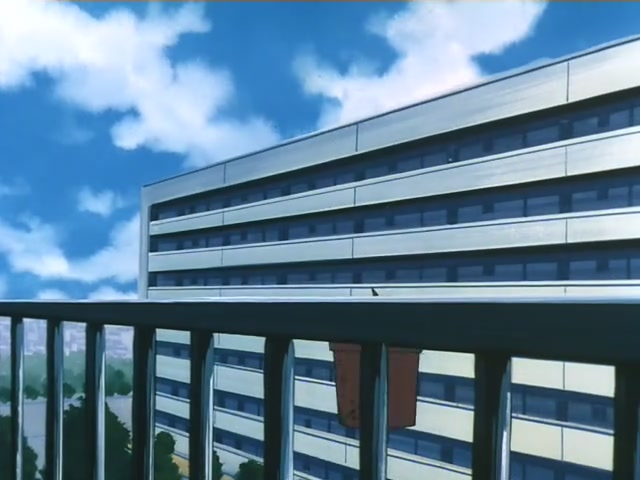 Inuyasha Ep 12: Soul Piper and the Mischievous Little Soul @ 00:07:06