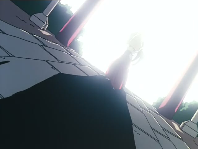 Inuyasha Ep 14: Kikyo's Stolen Ashes @ 00:07:06