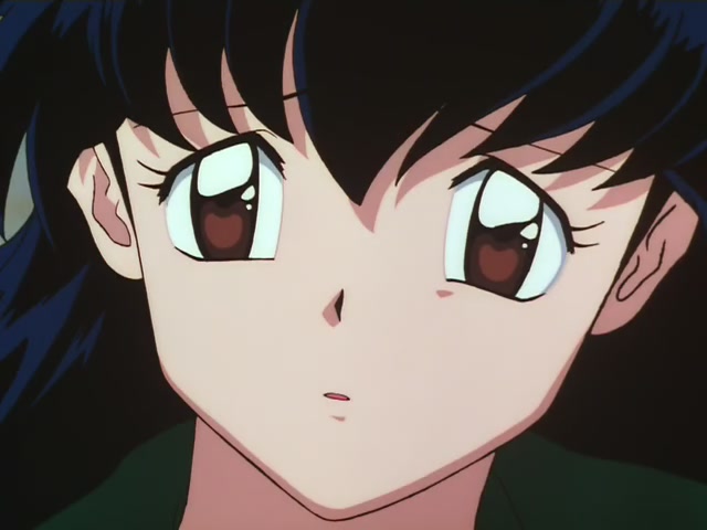 Inuyasha Ep 14: Kikyo's Stolen Ashes @ 00:14:12