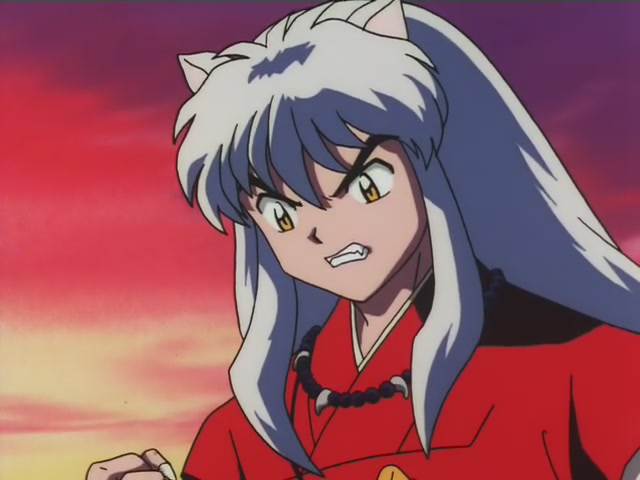 Inuyasha Ep 18: Naraku and Sesshomaru Join Forces @ 00:00:47