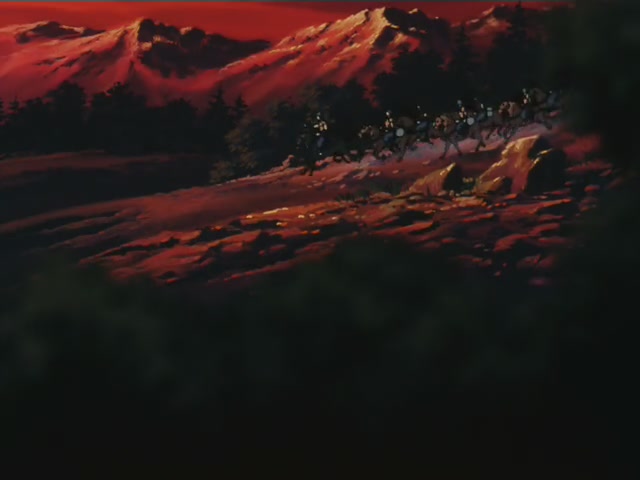 Inuyasha Ep 18: Naraku and Sesshomaru Join Forces @ 00:01:21