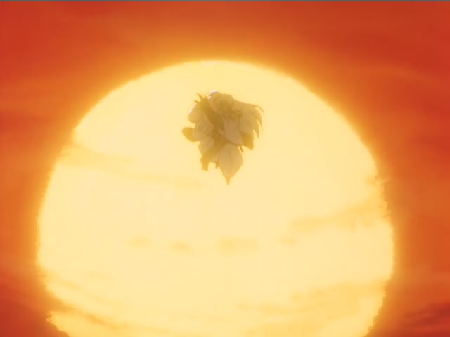 Inuyasha Ep 18: Naraku and Sesshomaru Join Forces @ 00:01:56