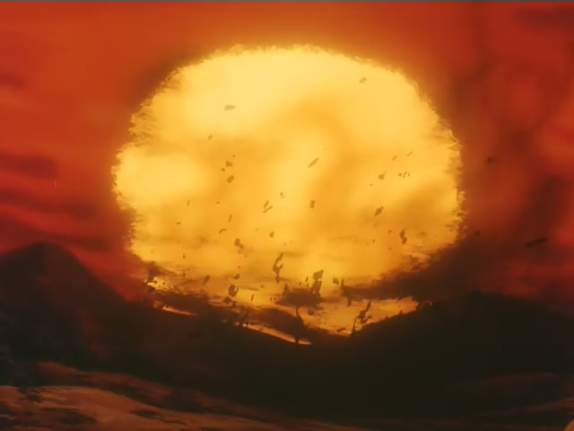 Inuyasha Ep 18: Naraku and Sesshomaru Join Forces @ 00:02:00