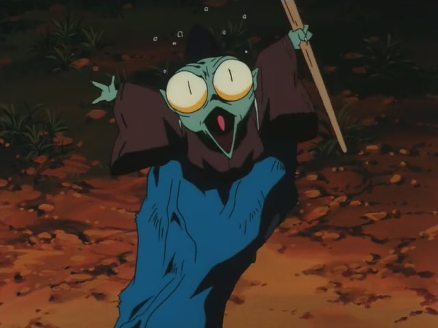Inuyasha Ep 18: Naraku and Sesshomaru Join Forces @ 00:02:47