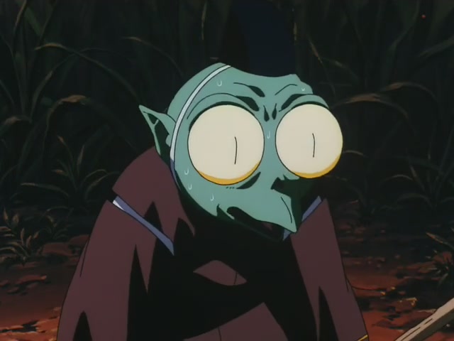 Inuyasha Ep 18: Naraku and Sesshomaru Join Forces @ 00:02:56