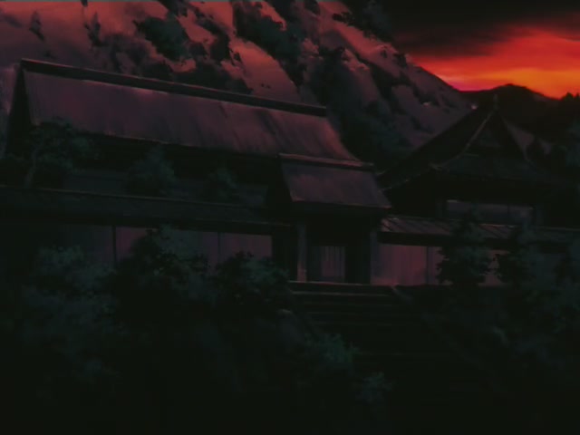 Inuyasha Ep 18: Naraku and Sesshomaru Join Forces @ 00:05:39
