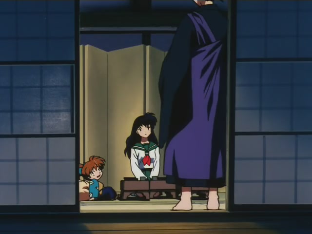 Inuyasha Ep 18: Naraku and Sesshomaru Join Forces @ 00:06:39
