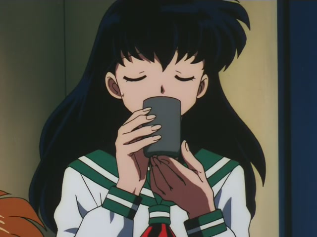 Inuyasha Ep 18: Naraku and Sesshomaru Join Forces @ 00:07:09