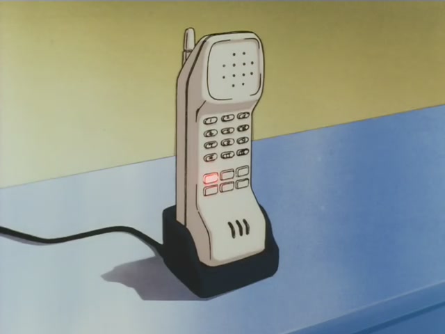 Inuyasha Ep 21: Naraku's True Identity Unveiled @ 00:00:42