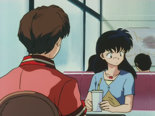 Inuyasha Ep 21: Naraku's True Identity Unveiled @ 00:06:31