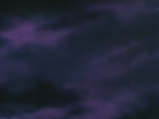 Inuyasha Ep 24: Enter Sango the Demon Slayer @ 00:07:05