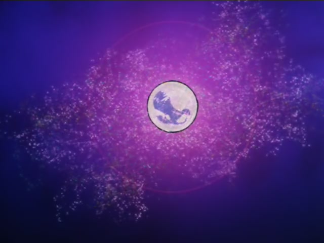 Inuyasha Ep 26: The Secret of the Sacred Jewel Revealed @ 00:01:17