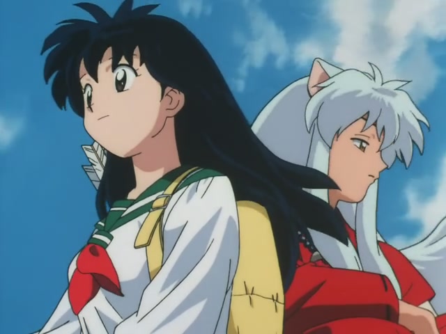 Inuyasha Ep 31: Jinenji Kind Yet Sad @ 00:02:13