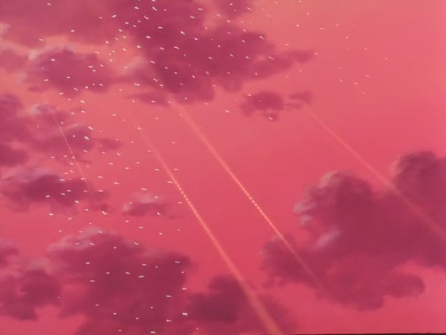 Inuyasha Ep 31: Jinenji Kind Yet Sad @ 00:11:11
