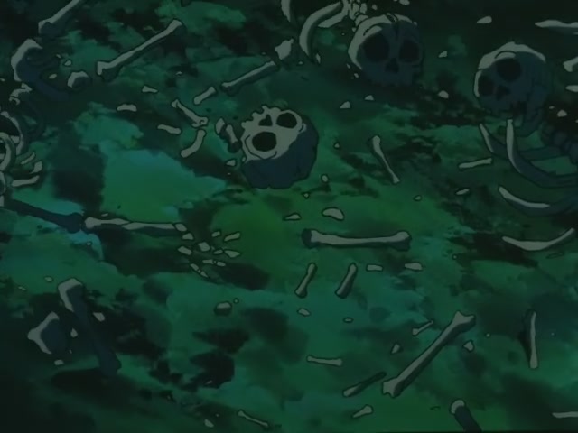 Inuyasha Ep 31: Jinenji Kind Yet Sad @ 00:11:55