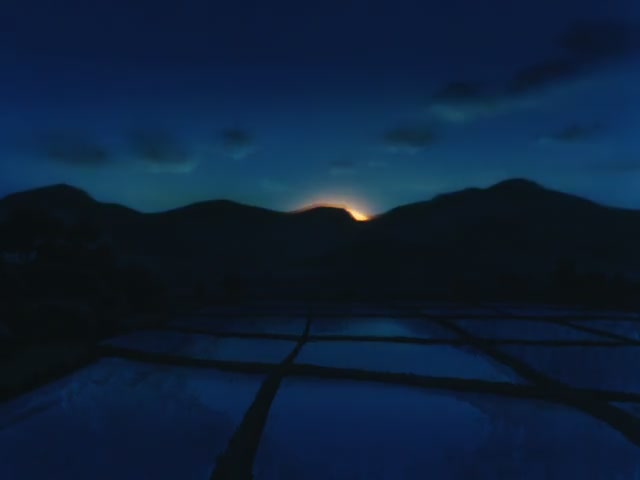 Inuyasha Ep 31: Jinenji Kind Yet Sad @ 00:18:09