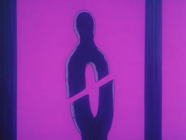 Inuyasha Ep 33: Kikyo Captured by Naraku @ 00:10:11