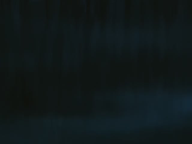 Inuyasha Ep 33: Kikyo Captured by Naraku @ 00:16:56