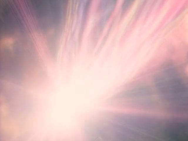 Inuyasha Ep 33: Kikyo Captured by Naraku @ 00:19:14
