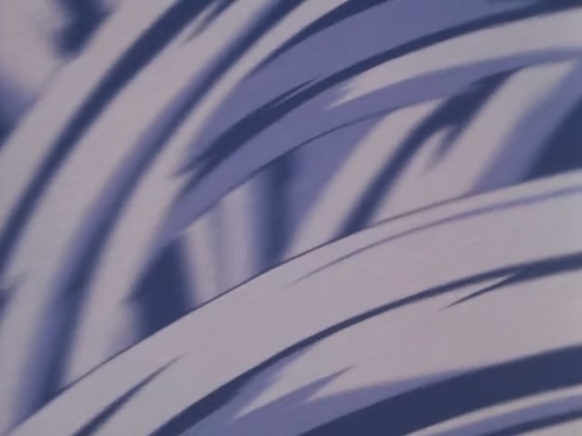 Inuyasha Ep 35: The True Owner of the Great Sword @ 00:04:44